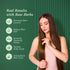 Kaayu-Rituals-Love-Hair-Serum