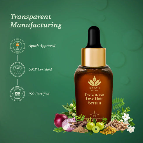 Kaayu-Rituals-Love-Hair-Serum