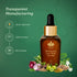 Kaayu-Rituals-Love-Hair-Serum