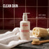 Bla Bli Blu Love Drunk Body Wash