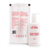 Bla Bli Blu Love Drunk Body Wash