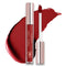 Parul Garg Beauty Lovestruck 11: Featherlite Matte Liquid Lipstick