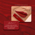 Parul Garg Beauty Lovestruck 11: Featherlite Matte Liquid Lipstick