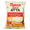 Manna Foods Low GI Atta for Sugar Control