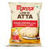 Manna Foods Low GI Atta for Sugar Control