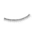 Pixi Beauty Lower Lash Mascara
