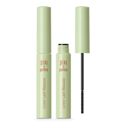 Pixi Beauty Lower Lash Mascara