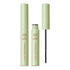Pixi Beauty Lower Lash Mascara