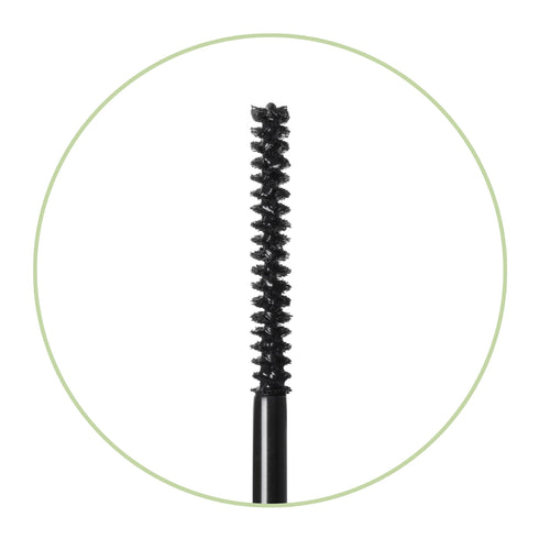Pixi Beauty Lower Lash Mascara