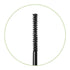 Pixi Beauty Lower Lash Mascara