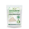 Yuvagrow Little Millet Flour