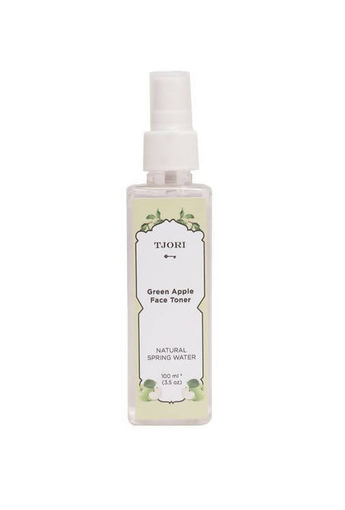 Tjori Green Apple Face Toner
