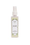 Tjori Green Apple Face Toner