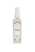 Tjori Green Apple Face Toner