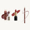 Mars Cosmetics Softly's Favorite