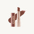 Mars Cosmetics Zohra's Brown Lip Combo