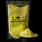Prakruthivanam Sunni Pindi (Bath Powder)