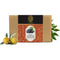 Buddha Natural Anti Acne Soap Fights Acne