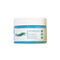 Dermdoc 2% Caffeine Day Cream