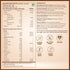 Wellbeing Nutrition Superfood Plant Protein | Belgian Dark Chocolate