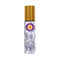 Deve Herbes Third Eye Chakra Oil