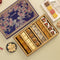 Anand Sweets Anand's Assorted Sweets Gift Box | Luminous Spirits