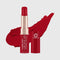 Colors Queen Luscious Lips Non-Transfer Lipstick – 25 Matte Shades
