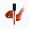 Soku Cosmetic WINK & WOW Plumping Lip Gloss - Lush Hush