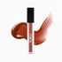 Soku Cosmetic WINK & WOW Plumping Lip Gloss - Lush Hush