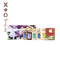 Just Herbs Luxe Bathing Gift Set 35ml each, 100g
