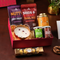 Omay Foods Luxe Diwali Celebration Gift Box