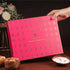 Omay Foods Radiant Diwali Delight Gift Box