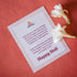 Omay Foods Luxe Delights Holi Gift Box