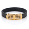 ZJOOLRY Luxgrip Bracelet