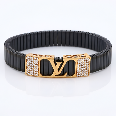 ZJOOLRY Luxury Flex Bracelet