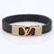 ZJOOLRY Luxury Flex Bracelet