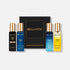 Bella Vita Luxury Collection Gift Set