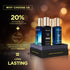 Bella Vita Luxury Collection Gift Set