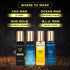 Bella Vita Luxury Collection Gift Set