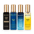 Bella Vita Luxury Collection Gift Set