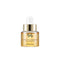 Dr.Ceuracle Royal Vita Propolis 33 Ampoule