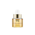 Dr.Ceuracle Royal Vita Propolis 33 Ampoule