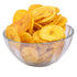 Mithos Banana Salt Chips