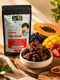 Chatori Rajani Chatpate Mix Fruit