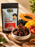 Chatori Rajani Chatpate Mix Fruit