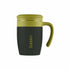 Dubblin Golf Stainless Steel Mug