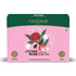 Vahdam Tea Lychee Rose Iced Tea | 15 Pitcher Tea Bags