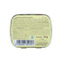 Impact Mints Lychee Summer Edition Mints 14g