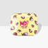Impact Mints Lychee Summer Edition Mints 14g