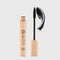 Colors Queen Lash Look Mascara | 10 ML